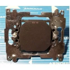 Arnould 65099 Obturateur Club - Blanc