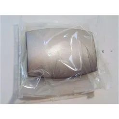 Arnould 69100 Manette Commande Simple Moka - INITIA - Moka