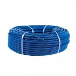 ARNOULD Conduit ICTA TurboGliss 32mm Pour Courant Fort (05132)