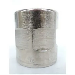 MANCHON POUR MRL 5557 40 ARNOULD 09745