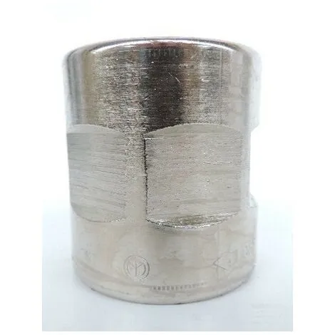 MANCHON POUR MRL 5557 40 ARNOULD 09745 1 MANCHON POUR MRL 5557 40 ARNOULD 09745