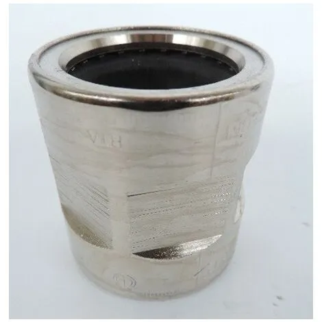 MANCHON POUR MRL 5557 40 ARNOULD 09745 2 MANCHON POUR MRL 5557 40 ARNOULD 09745 – Image 2