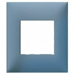 Plaque Decors Petrol 1 Poste Arnould Espace Evolution