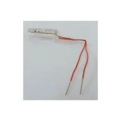 Lampe Témoin LED 230V Pour Appareillage Espace Evolution ARNOULD 64999