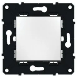 Permutateur Arnould Espace Evolution Blanc