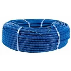 ARNOULD Gaine ICTA Turbogliss 3422 ATF Bleu - 100m - 25mm - Bleu