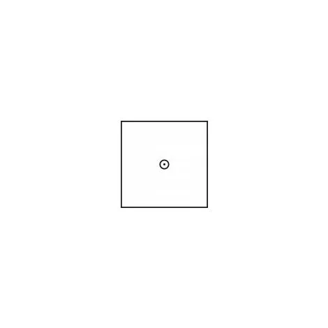 Poussoir 2A Lumineux à Bouton Rond à Voyant 230V Blanc Satin Art D'Arnould 67911 1 Poussoir 2A Lumineux à Bouton Rond à Voyant 230V Blanc Satin Art D'Arnould 67911