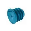 ARNOULD Bouchons Obturateur Turbogliss 25mm