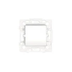 Arnould 60101 - Va-et-vient 10A - Espace Lumière - Gris