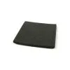 ARNOULD Samsung DA62-00719P Joint Absorbeur éponge Noir Réfrigérateur - Noir