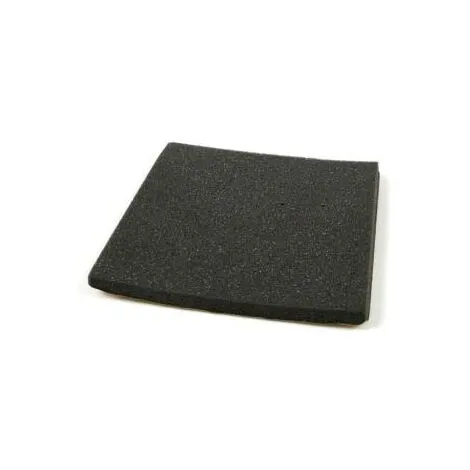 ARNOULD Samsung DA62-00719P Joint Absorbeur éponge Noir Réfrigérateur - Noir 1 ARNOULD Samsung DA62-00719P Joint Absorbeur éponge Noir Réfrigérateur - Noir