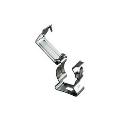 Arnould 09970 Collier De Fixation Pour Mrl ø16 6 Arnould 09970 Collier De Fixation Pour Mrl ø16 -ARNOULD Soldes 60146687 3