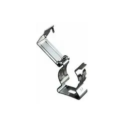 Arnould 09970 Collier De Fixation Pour Mrl ø16 7 Arnould 09970 Collier De Fixation Pour Mrl ø16 -ARNOULD Soldes 60146687 4