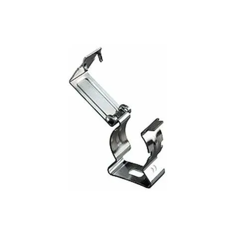 Arnould 09970 Collier De Fixation Pour Mrl ø16 4 Arnould 09970 Collier De Fixation Pour Mrl ø16 – Image 4