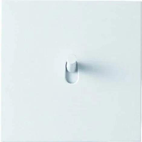 VA-ET-VIENT 10A ARNOULD ART EPURE BLANC SATIN ARD67901 1 VA-ET-VIENT 10A ARNOULD ART EPURE BLANC SATIN ARD67901