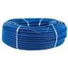 ARNOULD Gaine ICTA Turbogliss 3422 ATF Bleu - 50m - 32mm - Bleu