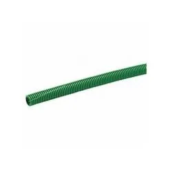 ARNOULD Gaine ICTA Turbogliss 3422 ATF Vert - 100m - 25mm - Vert
