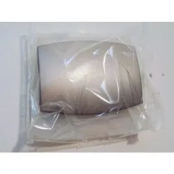 Manette Avec Joint D'étanchéité Pour Commande Simple INITIA Marine ARNOULD 69000