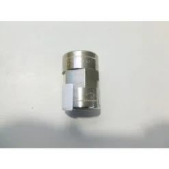 Manchon Acier Pour Tube Mrl Diametre 25mm ARNOULD 09743