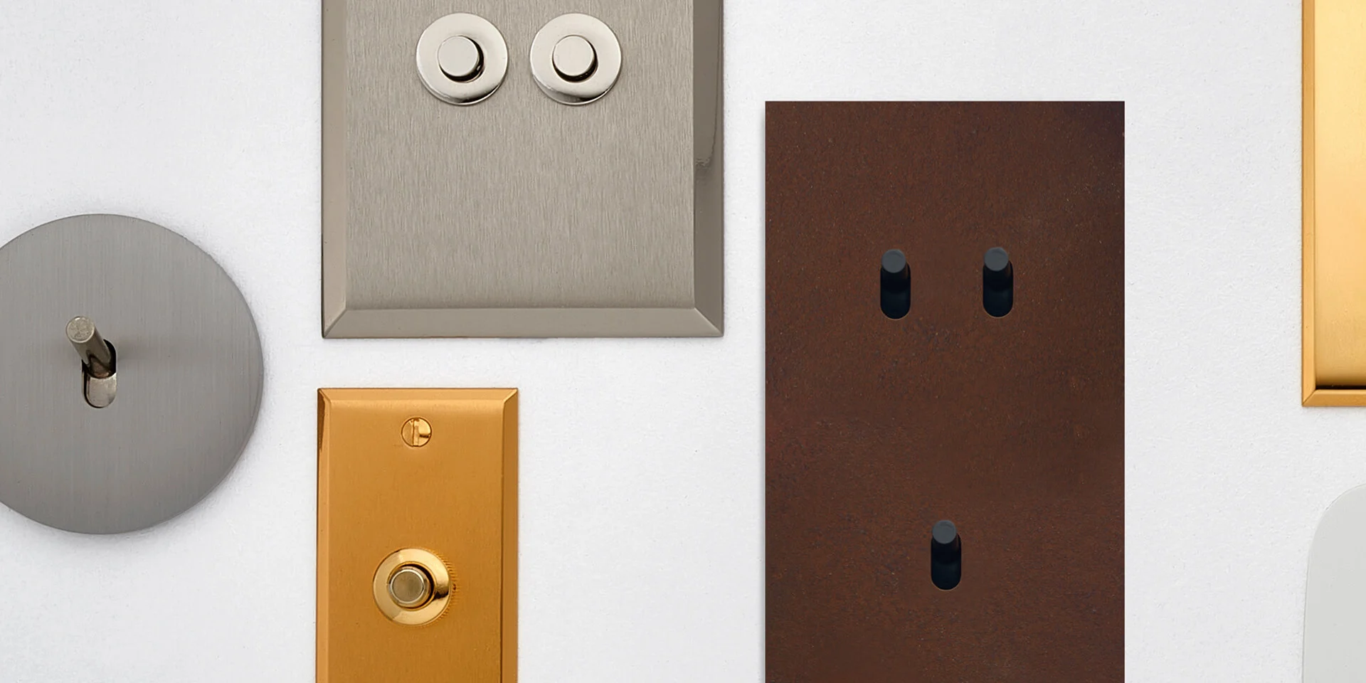 ARNOULD Soldes -ARNOULD Soldes finitions art 1920x960 1