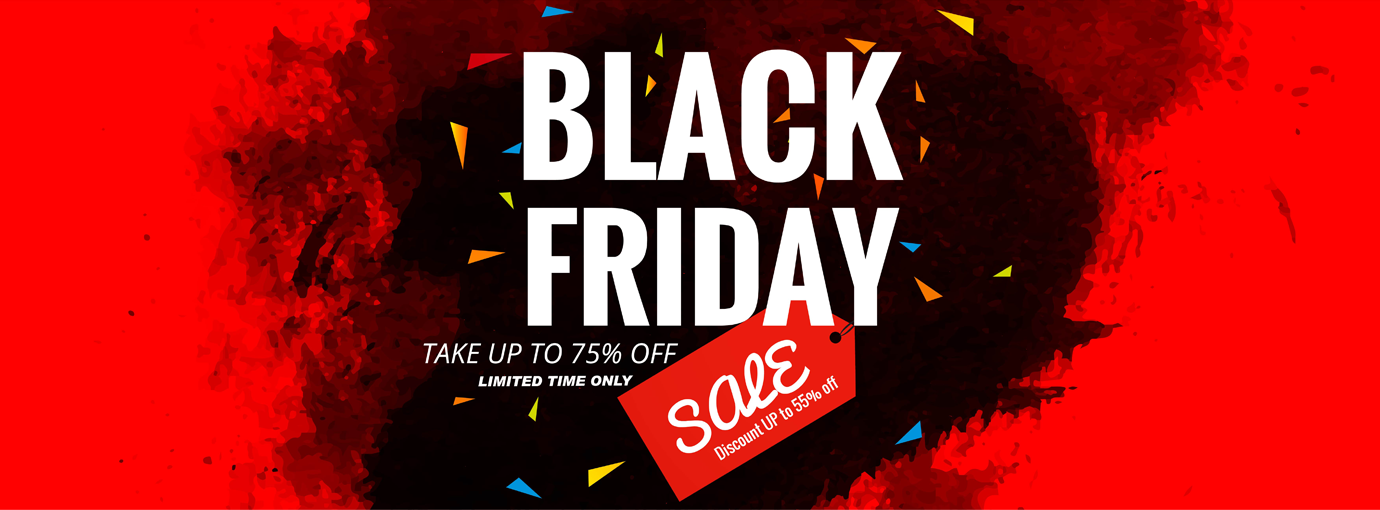 ARNOULD Soldes -ARNOULD Soldes 11